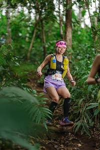 BIB: 5437
                            <button type="button" onclick="openModal(22519846)" class="btn btn-primary btn-sm float-right btn-popup" data-toggle="modal" data-target=".modal-high-quality">
                        <i class="fas fa-shopping-cart"></i> Add to Cart
                    </button>
                                            <button type="button" onclick="isThisMe(22519846, true)" class="btn btn-success btn-sm float-right btn-popup btn-isme hidden" data-toggle="tooltip" data-placement="bottom" title="นี่คือรูปของคุณใช่ไหม คลิกที่นี่เพื่อเอาเข้าอัลบั้ม">
                        <i class="fas fa-plus"></i> Add to album
                    </button>
                    <button type="button" onclick="isThisMe(22519846, false)" class="btn btn-warning btn-sm float-right btn-popup btn-isnotme hidden">
                        <i class="fas fa-ban"></i> Remove from album
                    </button>